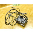 Zündspule VW Lupo NGK U2003