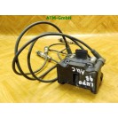 Zündspule VW Lupo NGK U2003