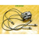 Zündspule VW Lupo NGK U2003