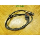 Lambda Lambdasonde VW Lupo Bosch 030906262 0258006219