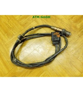 Lambda Lambdasonde VW Lupo Bosch 030906262 0258006219