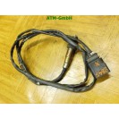Lambda Lambdasonde VW Lupo Bosch 030906262 0258006219