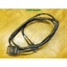 Lambda Lambdasonde VW Lupo Bosch 030906262 0258006219