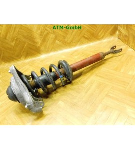 Federbein Pralldämpfer Stoßdämpfer vorne Audi A6