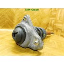 Federbein Pralldämpfer Stoßdämpfer vorne Audi A6