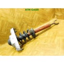 Federbein Pralldämpfer Stoßdämpfer vorne Audi A6