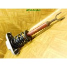 Federbein Pralldämpfer Stoßdämpfer vorne Audi A6