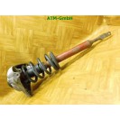 Federbein Pralldämpfer Stoßdämpfer vorne Audi A6