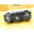 Klimabedienteil Bedienteil Schalter Seat Altea 5P0820047Q 5HB008848-09