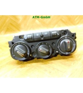 Klimabedienteil Bedienteil Schalter Seat Altea 5P0820047Q 5HB008848-09