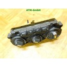 Klimabedienteil Bedienteil Schalter Seat Altea 5P0820047Q 5HB008848-09