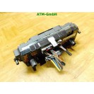 Klimabedienteil Bedienteil Schalter Seat Altea 5P0820047Q 5HB008848-09