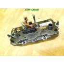 Klimabedienteil Bedienteil Schalter Seat Altea 5P0820047Q 5HB008848-09