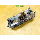 Klimabedienteil Bedienteil Schalter Seat Altea 5P0820047Q 5HB008848-09