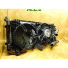 Wasserkühler Elektrolüfter Kühlerlüfter Fiat Doblo 820601500 B837 841961200