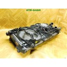 Wasserkühler Elektrolüfter Kühlerlüfter Fiat Doblo 820601500 B837 841961200