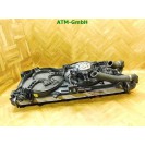 Wasserkühler Elektrolüfter Kühlerlüfter Fiat Doblo 820601500 B837 841961200