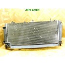 Wasserkühler Elektrolüfter Kühlerlüfter Fiat Doblo 820601500 B837 841961200