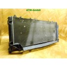 Wasserkühler Elektrolüfter Kühlerlüfter Fiat Doblo 820601500 B837 841961200