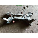 Motorhalter Halter Achse vorne Skoda Fabia 2 II