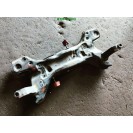 Motorhalter Halter Achse vorne Skoda Fabia 2 II