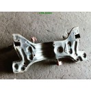 Motorhalter Halter Achse vorne Skoda Fabia 2 II