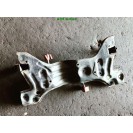 Motorhalter Halter Achse vorne Skoda Fabia 2 II
