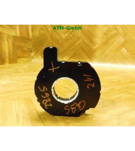 Lenkwinkelsensor Schleifring Volvo S80 ANJ761003B