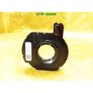 Lenkwinkelsensor Schleifring Volvo S80 ANJ761003B