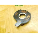 Lenkwinkelsensor Schleifring Volvo S80 ANJ761003B