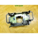 Lenkwinkelsensor Airbagschleifring Wickelfeder Volvo S80 FBYDA