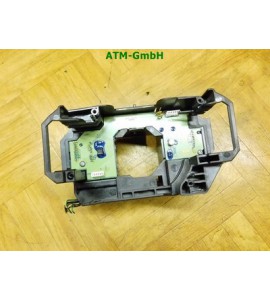 Lenkwinkelsensor Airbagschleifring Wickelfeder Volvo S80 FBYDA