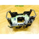 Lenkwinkelsensor Airbagschleifring Wickelfeder Volvo S80 FBYDA