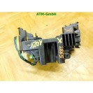 Lenkwinkelsensor Airbagschleifring Wickelfeder Volvo S80 FBYDA