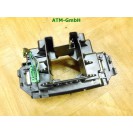 Lenkwinkelsensor Airbagschleifring Wickelfeder Volvo S80 FBYDA