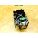 Lenkwinkelsensor Airbagschleifring Wickelfeder Volvo S80 FBYDA