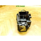 Lenkwinkelsensor Airbagschleifring Wickelfeder Volvo S80 FBYDA