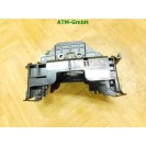 Lenkwinkelsensor Airbagschleifring Wickelfeder Volvo S80 FBYDA