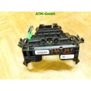 Lenkwinkelsensor Airbagschleifring Wickelfeder Volvo S80 FBYDA