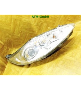 Frontscheinwerfer Scheinwerfer rechts Ford Fiesta 6 VI 8A6113W029CG