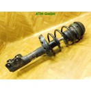 Federbein Pralldämpfer Stoßdämpfer vorne rechts Opel Astra G 22169544