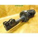 Federbein Pralldämpfer Stoßdämpfer vorne rechts Opel Astra G 22169544