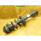 Federbein Pralldämpfer Stoßdämpfer vorne rechts Opel Astra G 22169544