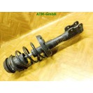 Federbein Pralldämpfer Stoßdämpfer vorne links Opel Astra G 22169543