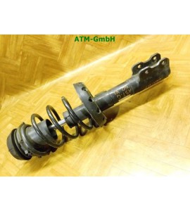 Federbein Pralldämpfer Stoßdämpfer vorne links Opel Astra G 22169543