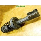 Federbein Pralldämpfer Stoßdämpfer vorne links Opel Astra G 22169543