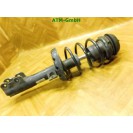 Federbein Pralldämpfer Stoßdämpfer vorne links Opel Astra G 22169543