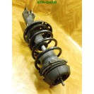 Federbein Pralldämpfer Stoßdämpfer vorne links Opel Astra G 22169543