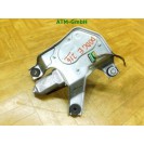 Wischermotor hinten Heckwischermotor Dodge Caliber Mitsuba 05116146AO