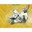 Wischermotor hinten Heckwischermotor Dodge Caliber Mitsuba 05116146AO